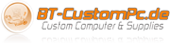unser-shop