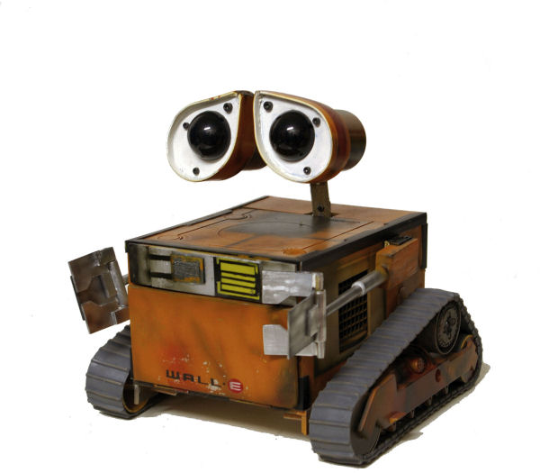 Walle1.jpg