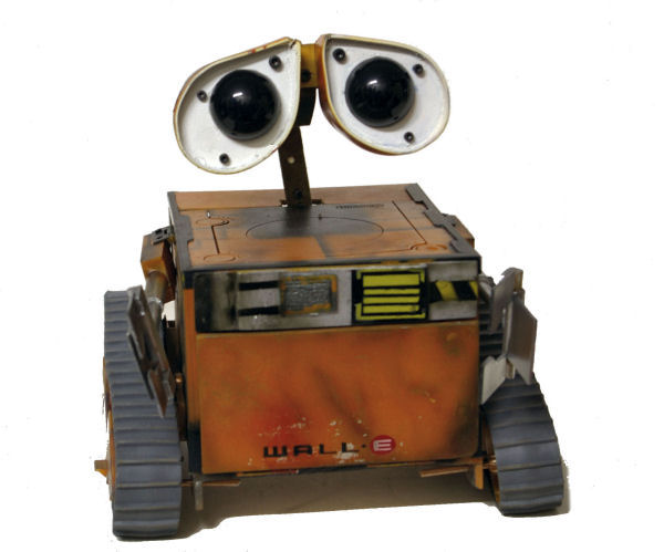 walle4.jpg