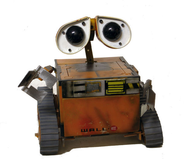 walle5.jpg