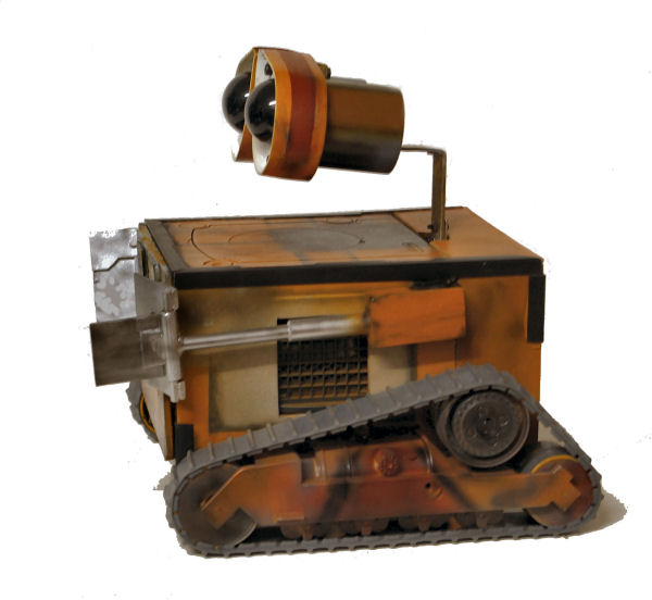 walle6.jpg