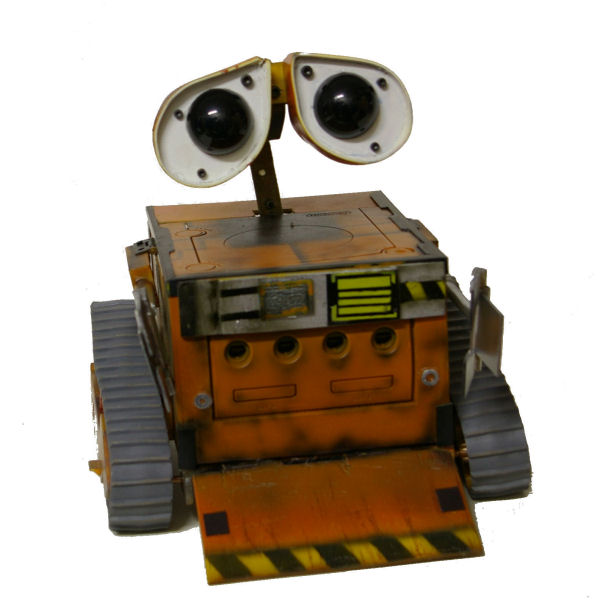 walle7.jpg